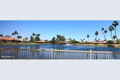 26629 S New Town Drive, Sun Lakes, AZ 85248 - Photo 29