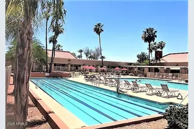 26629 S New Town Drive, Sun Lakes, AZ 85248 - Photo 49
