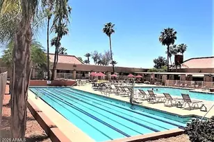 26629 S New Town Dr, Sun Lakes, AZ 85248 - Photo 49