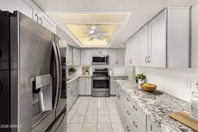 26629 S New Town Drive, Sun Lakes, AZ 85248 - Photo 5