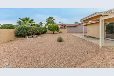 26629 S New Town Drive, Sun Lakes, AZ 85248 - Photo 25