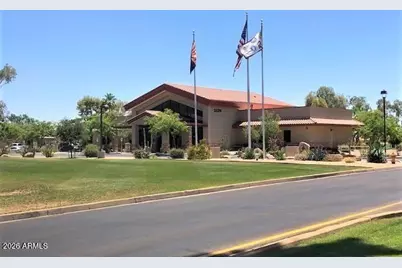 26629 S New Town Drive, Sun Lakes, AZ 85248 - Photo 45