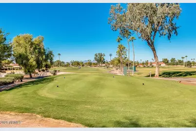 26629 S New Town Drive, Sun Lakes, AZ 85248 - Photo 43