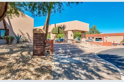 26629 S New Town Drive, Sun Lakes, AZ 85248 - Photo 41