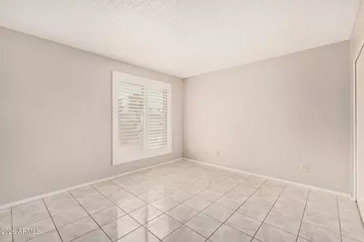 26629 S New Town Drive, Sun Lakes, AZ 85248 - Photo 17