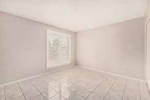 26629 S New Town Dr, Sun Lakes, AZ 85248 - Photo 17