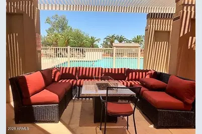 26629 S New Town Drive, Sun Lakes, AZ 85248 - Photo 53