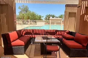 26629 S New Town Dr, Sun Lakes, AZ 85248 - Photo 53