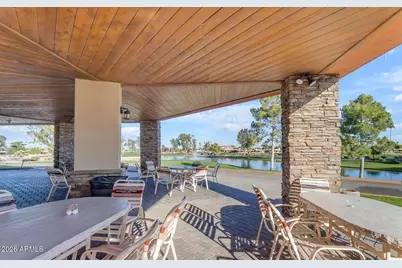 26629 S New Town Drive, Sun Lakes, AZ 85248 - Photo 31