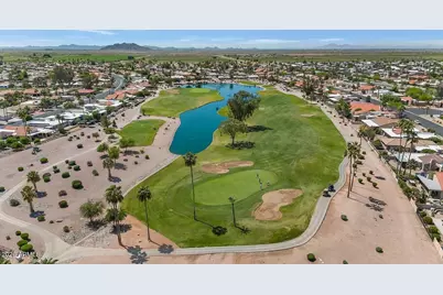 26629 S New Town Drive, Sun Lakes, AZ 85248 - Photo 37