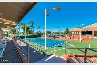 26629 S New Town Drive, Sun Lakes, AZ 85248 - Photo 59