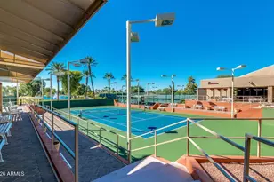 26629 S New Town Dr, Sun Lakes, AZ 85248 - Photo 59