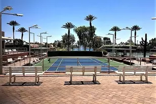 26629 S New Town Dr, Sun Lakes, AZ 85248 - Photo 57