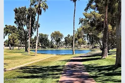 26629 S New Town Drive, Sun Lakes, AZ 85248 - Photo 61