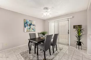 26629 S New Town Dr, Sun Lakes, AZ 85248 - Photo 9