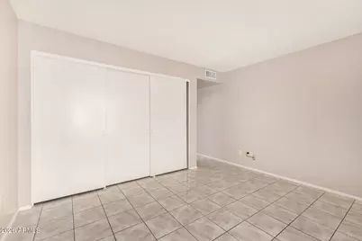 26629 S New Town Drive, Sun Lakes, AZ 85248 - Photo 19