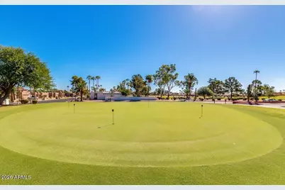 26629 S New Town Drive, Sun Lakes, AZ 85248 - Photo 51