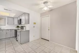 26629 S New Town Dr, Sun Lakes, AZ 85248 - Photo 7