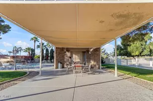 26629 S New Town Dr, Sun Lakes, AZ 85248 - Photo 33