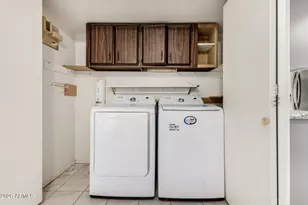 26629 S New Town Dr, Sun Lakes, AZ 85248 - Photo 21