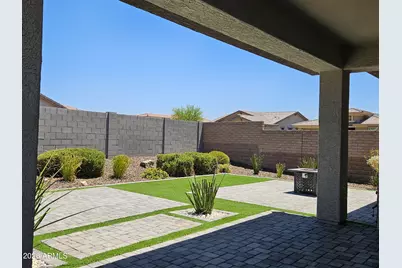 29625 N 114th Lane, Peoria, AZ 85383 - Photo 1