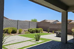 29625 N 114th Ln, Peoria, AZ 85383 - Photo 1