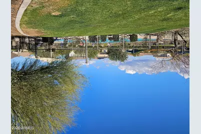 29625 N 114th Lane, Peoria, AZ 85383 - Photo 39