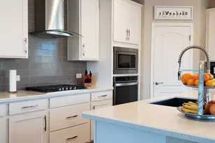 29625 N 114th Ln, Peoria, AZ 85383 - Photo 9