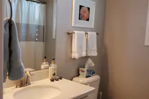 29625 N 114th Ln, Peoria, AZ 85383 - Photo 19