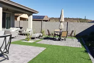 29625 N 114th Ln, Peoria, AZ 85383 - Photo 41