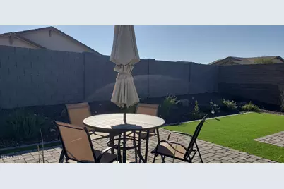 29625 N 114th Lane, Peoria, AZ 85383 - Photo 9