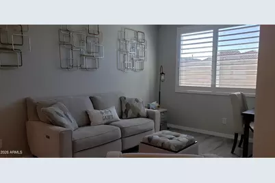 29625 N 114th Lane, Peoria, AZ 85383 - Photo 11