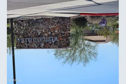 29625 N 114th Lane, Peoria, AZ 85383 - Photo 43