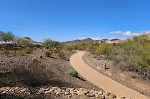 29625 N 114th Ln, Peoria, AZ 85383 - Photo 31