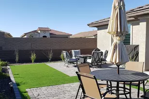 29625 N 114th Ln, Peoria, AZ 85383 - Photo 5