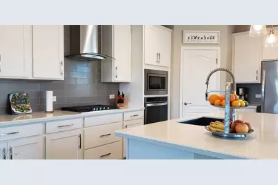 29625 N 114th Lane, Peoria, AZ 85383 - Photo 27