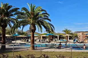 29625 N 114th Ln, Peoria, AZ 85383 - Photo 43