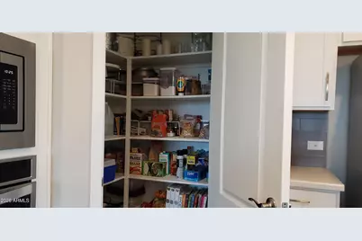 29625 N 114th Lane, Peoria, AZ 85383 - Photo 25