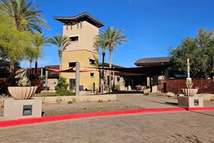 29625 N 114th Ln, Peoria, AZ 85383 - Photo 45