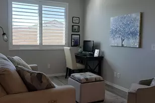 29625 N 114th Ln, Peoria, AZ 85383 - Photo 13