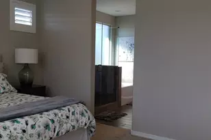 29625 N 114th Ln, Peoria, AZ 85383 - Photo 21