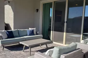 29625 N 114th Ln, Peoria, AZ 85383 - Photo 29