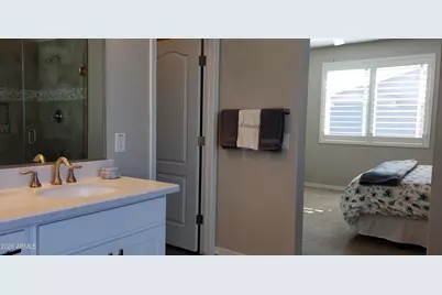 29625 N 114th Lane, Peoria, AZ 85383 - Photo 13