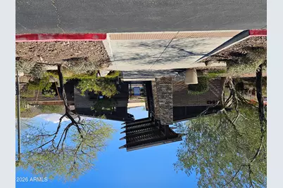 29625 N 114th Lane, Peoria, AZ 85383 - Photo 41