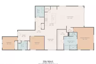 29625 N 114th Ln, Peoria, AZ 85383 - Photo 7