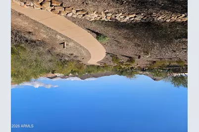 29625 N 114th Lane, Peoria, AZ 85383 - Photo 37