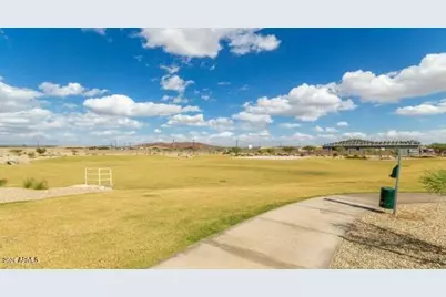 14316 W Soft Wind Drive, Surprise, AZ 85387 - Photo 17