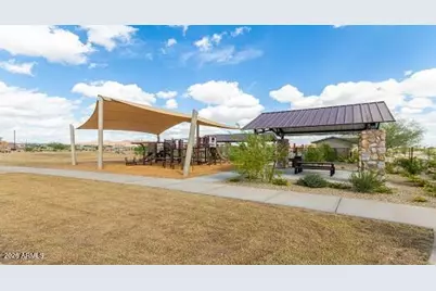 14316 W Soft Wind Drive, Surprise, AZ 85387 - Photo 19