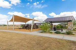 14316 W Soft Wind Dr, Surprise, AZ 85387 - Photo 19