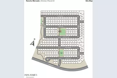 14316 W Soft Wind Drive, Surprise, AZ 85387 - Photo 5